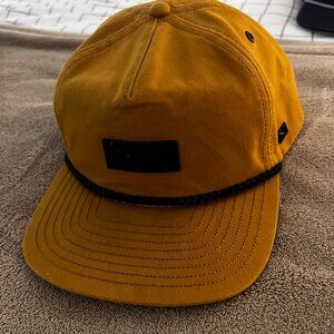 Melin Coronado Brick Thermal